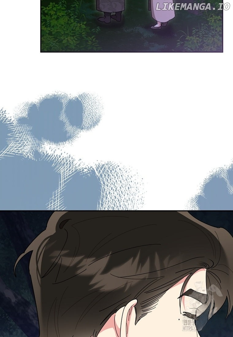 Precious Daughter of the Greatest Martial Arts Villain Chapter 137 - page 21